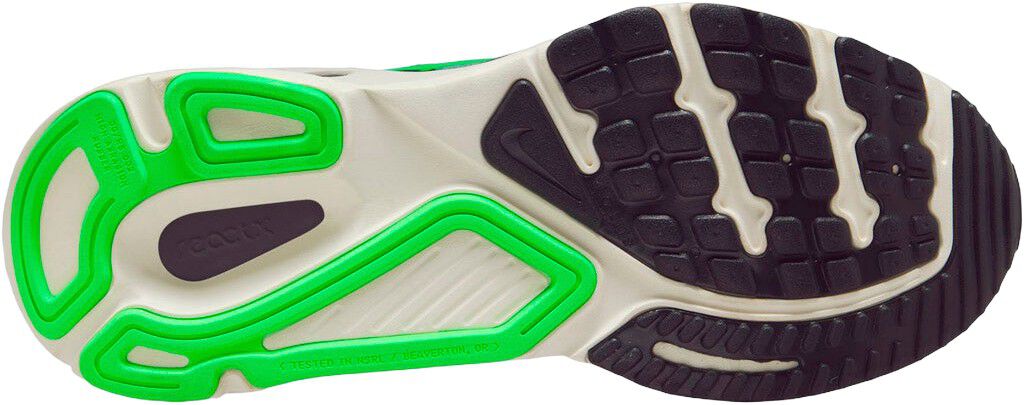 Structure Plus L&oslash;besko