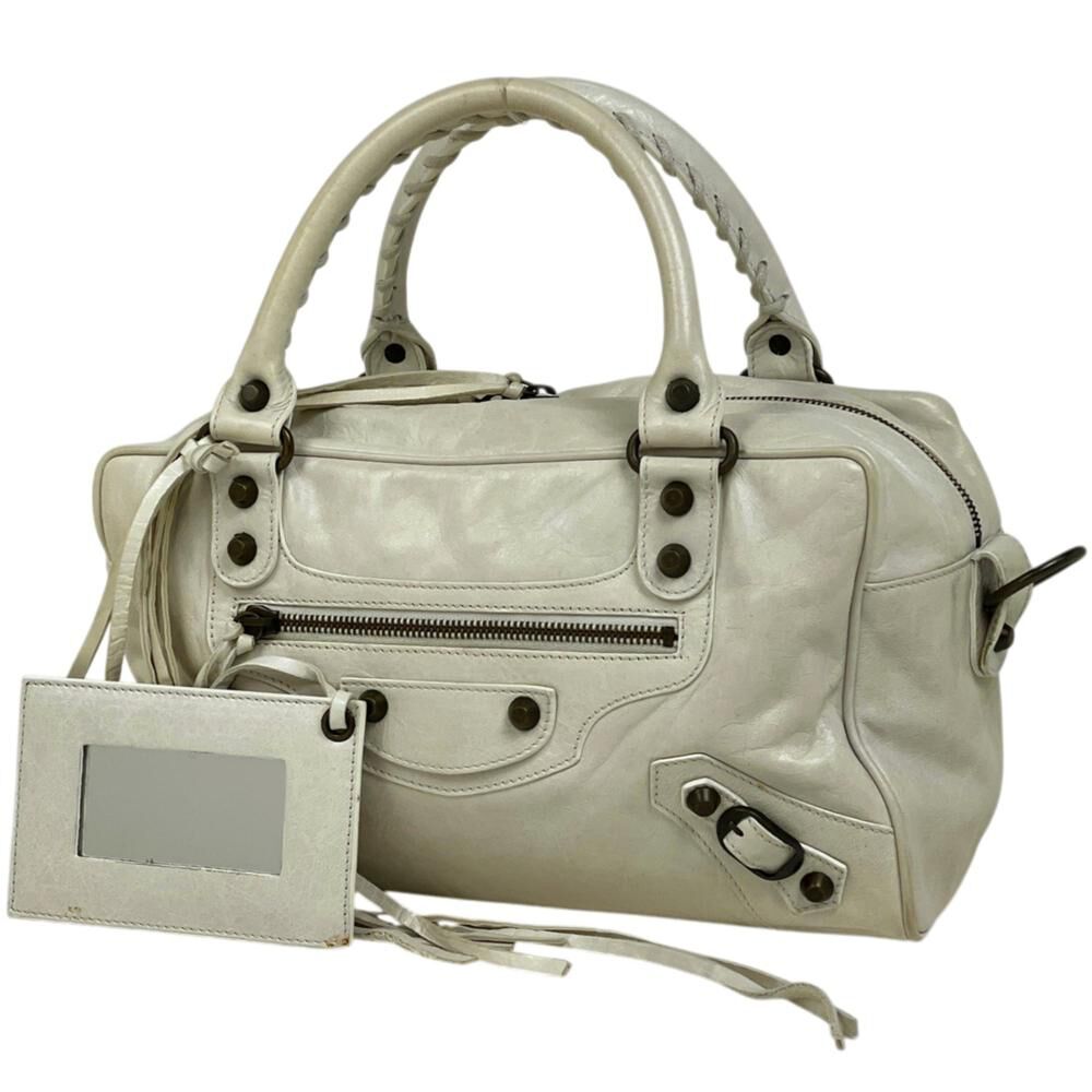 Balenciaga Handbag