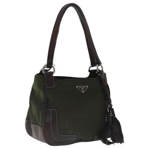 Prada Tote