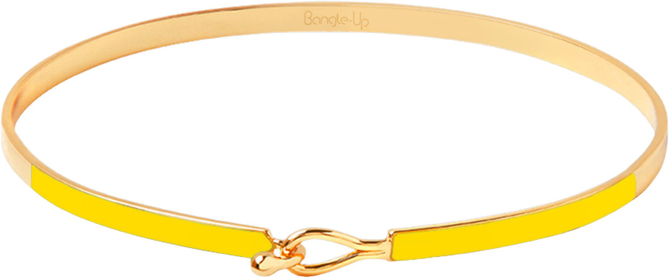 LILY - Bracelet