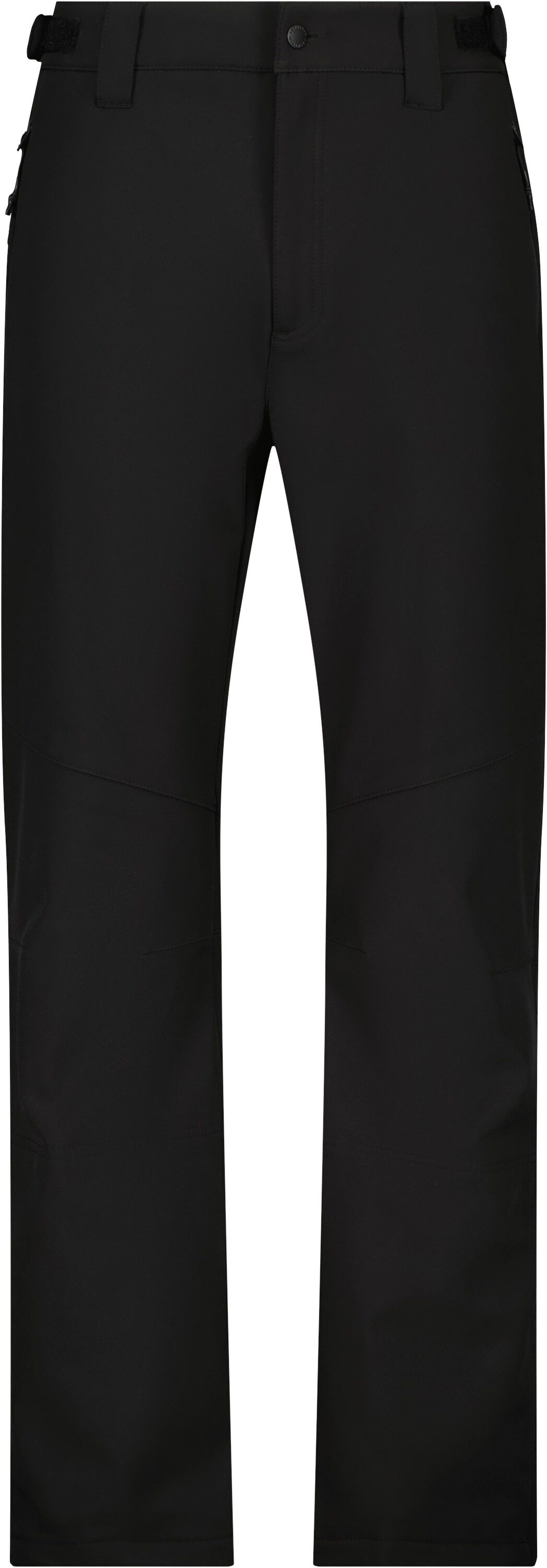 Slope Softshell Bukser
