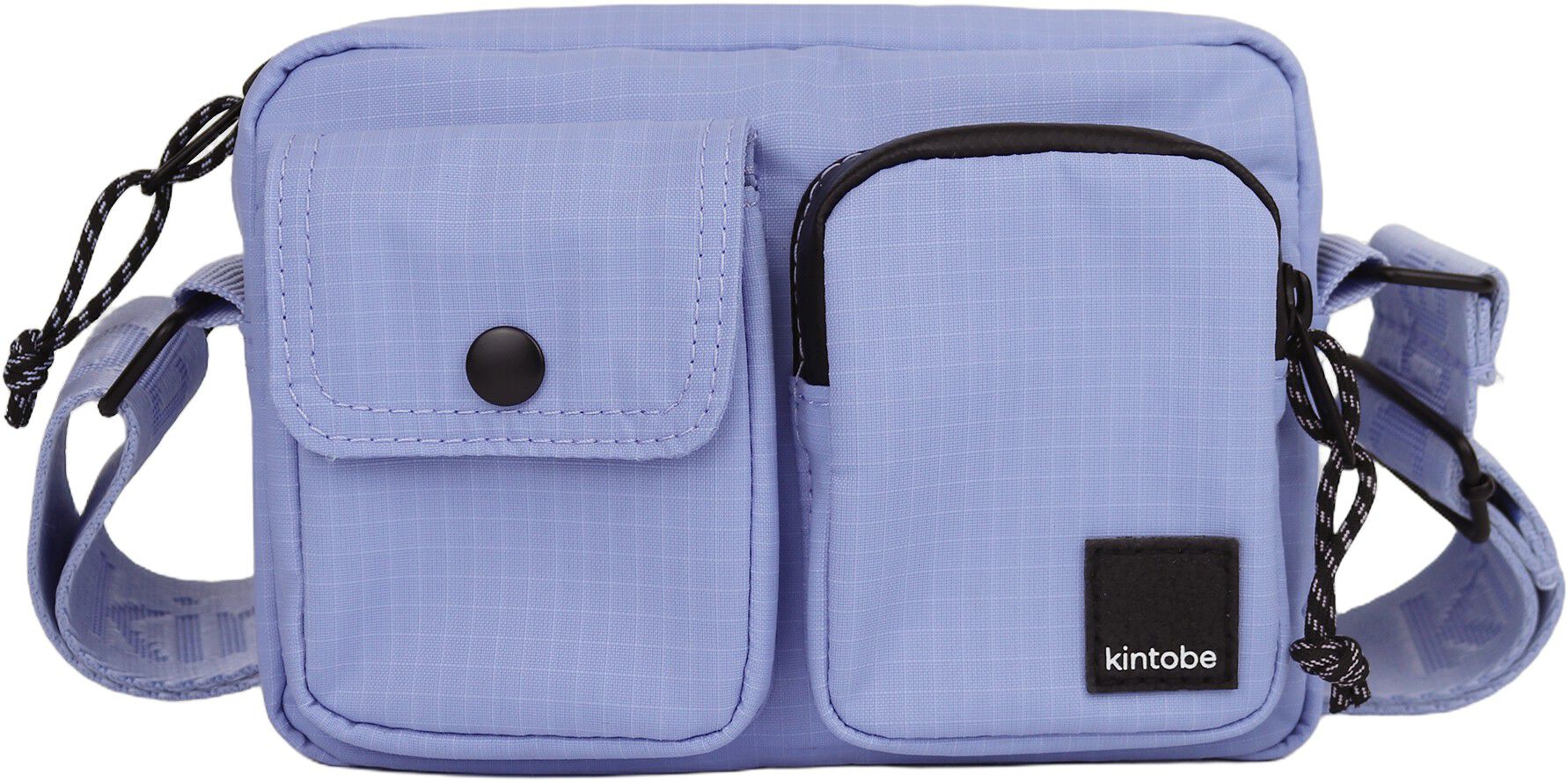 MINI MILES