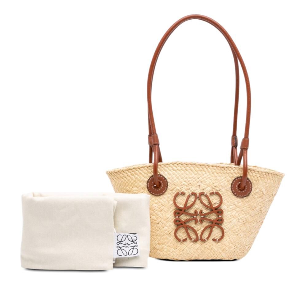 Loewe Tote