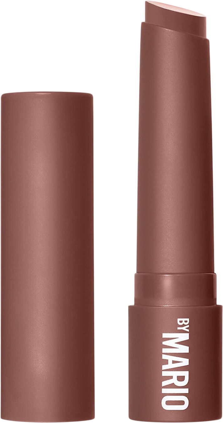 MoistureGlow - Plumping Lip Serum
