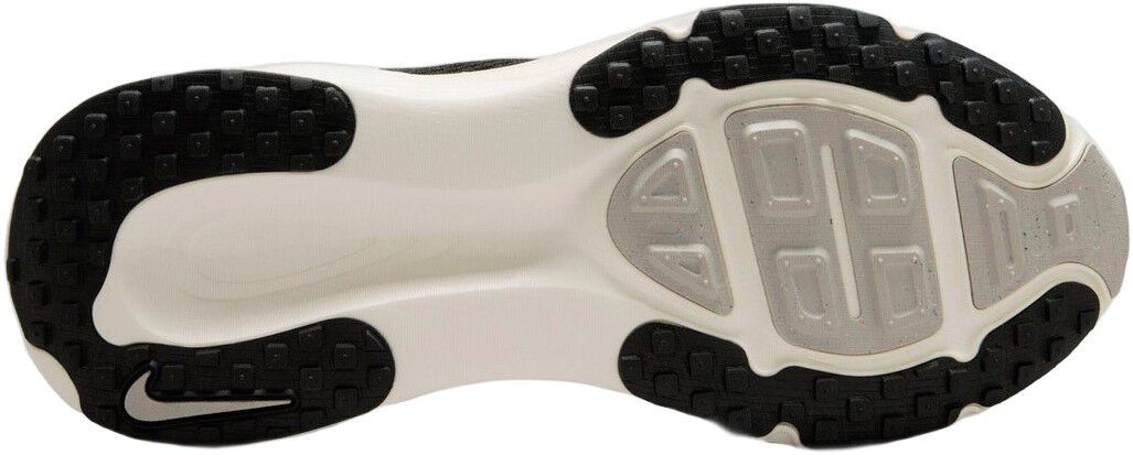 Vomero 18 L&oslash;besko