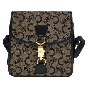 Celine Shoulder Bag