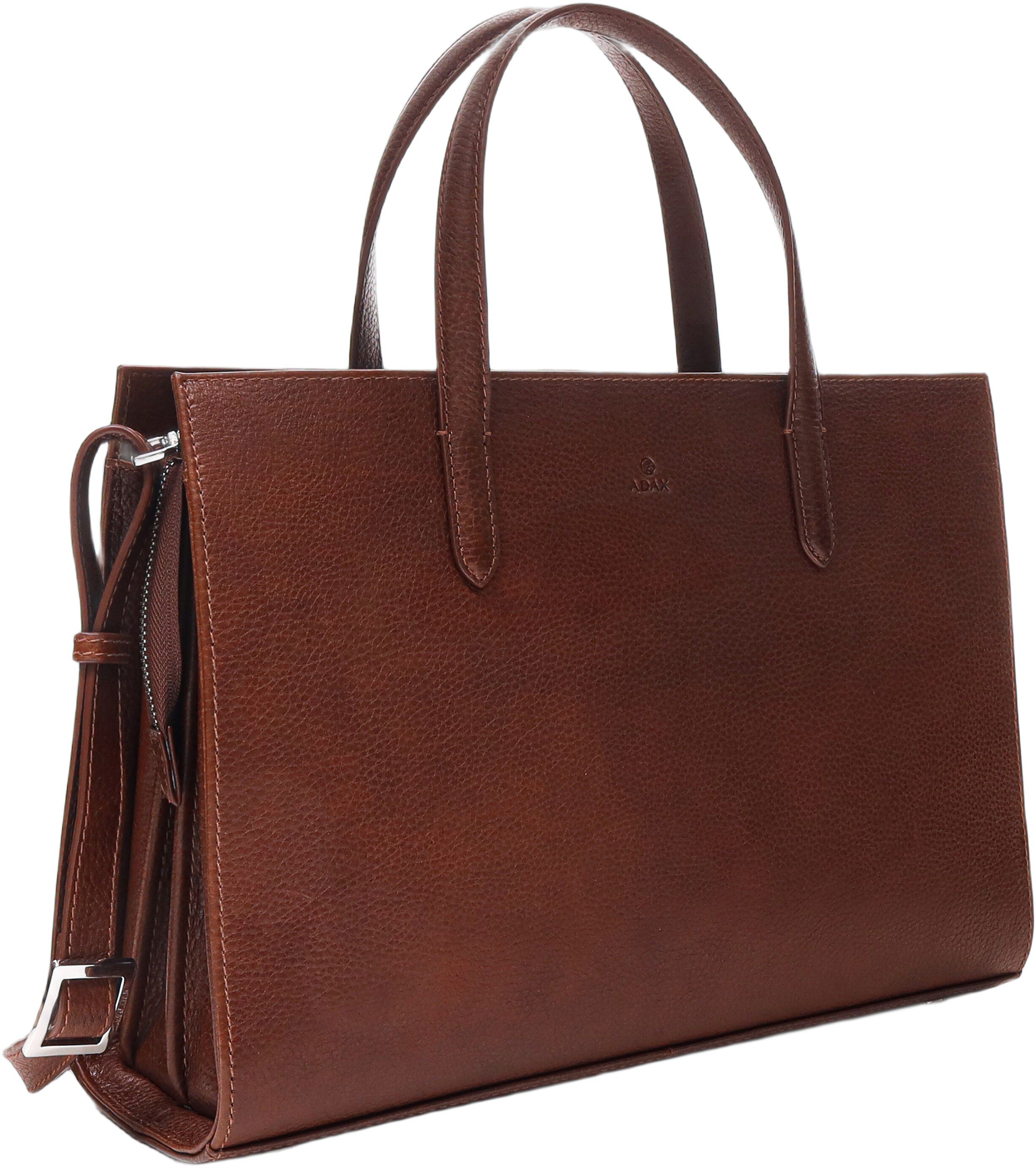 Cormorano handbag Aline