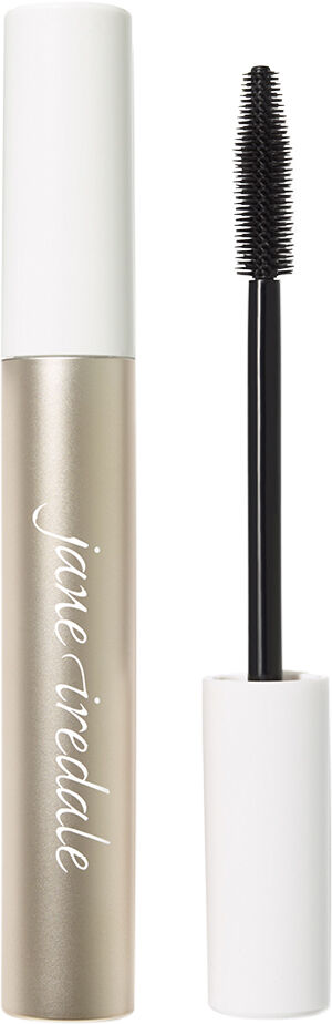 Lash Fixation Length & Definition T