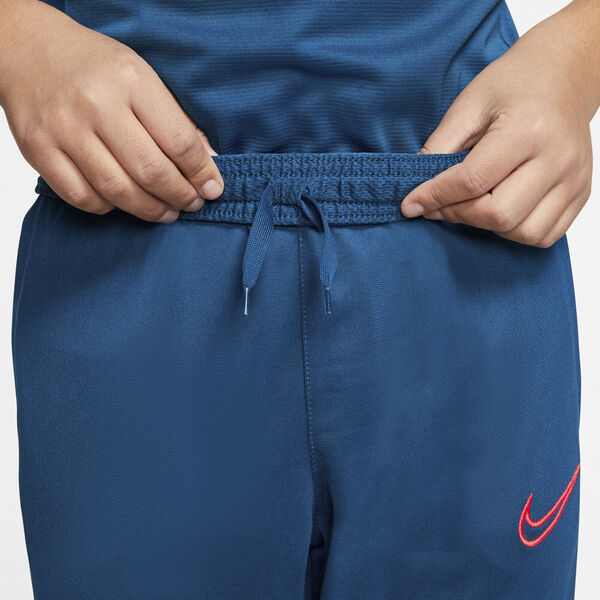 Dri Fit Academy Bukser