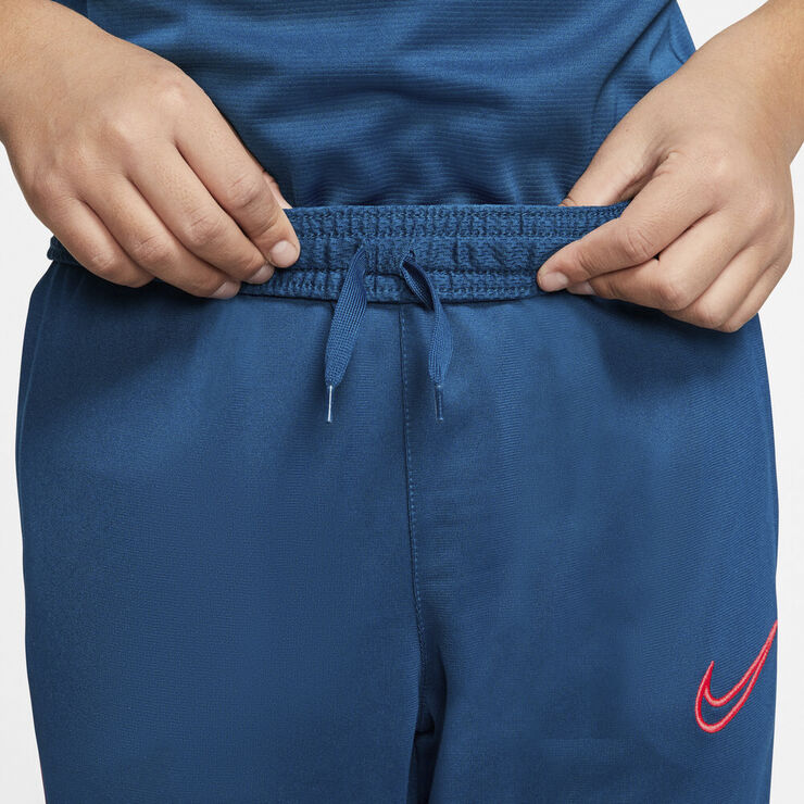 Dri Fit Academy Bukser