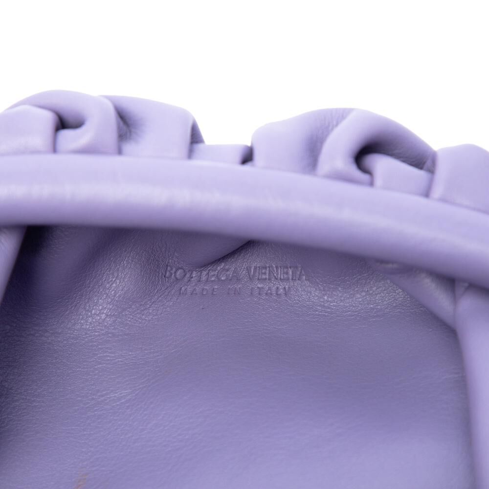 Bottega Veneta Pouch