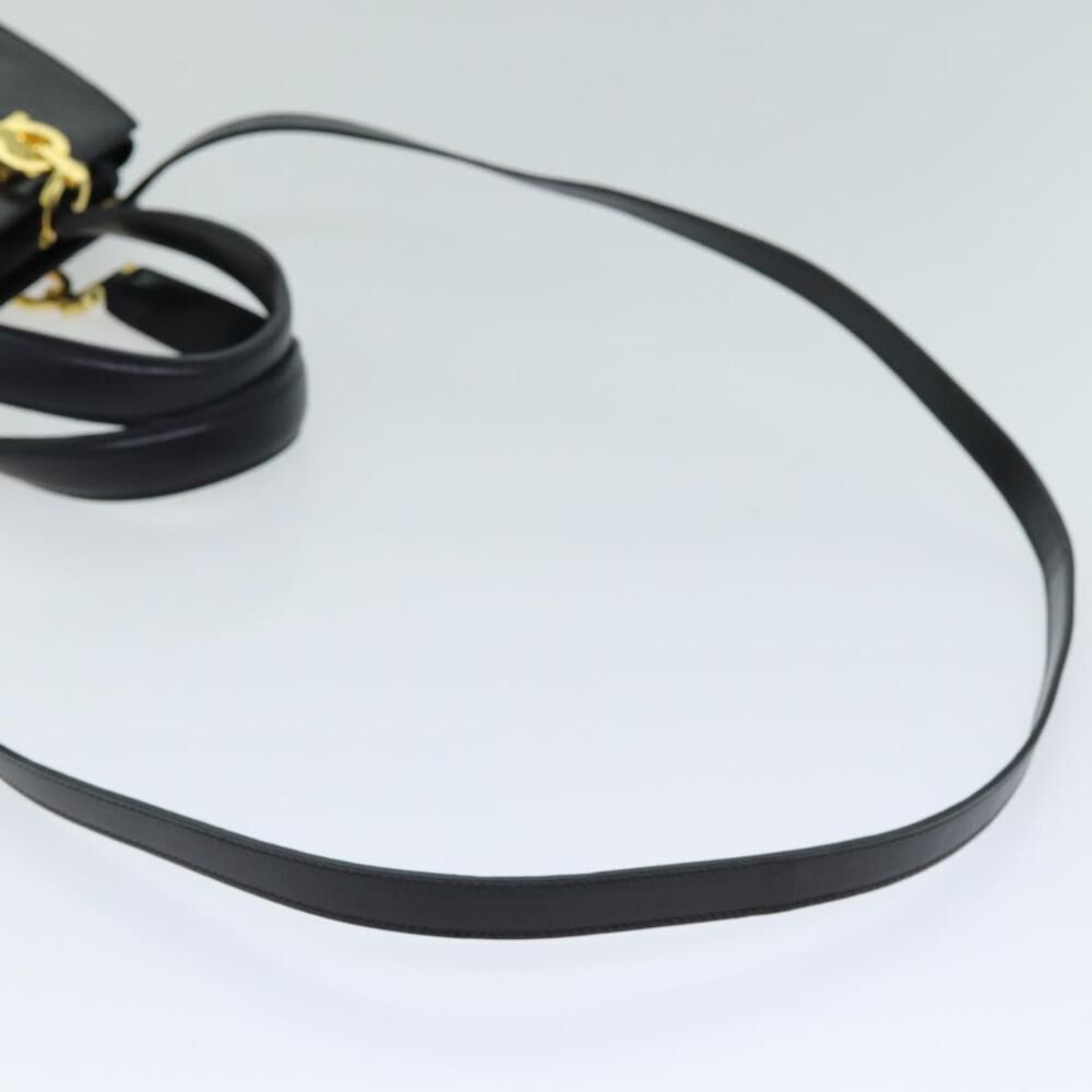 Salvatore Ferragamo Handbag