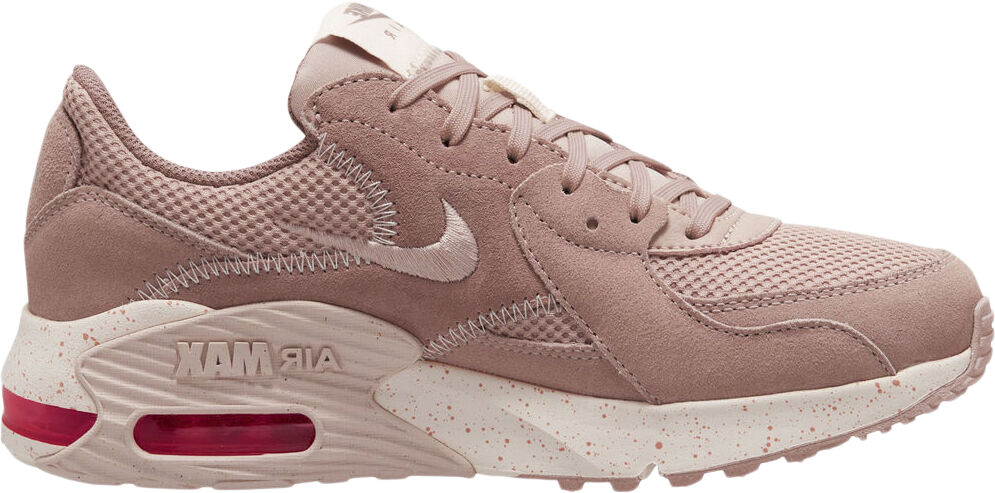 Air Max Excee sneakers