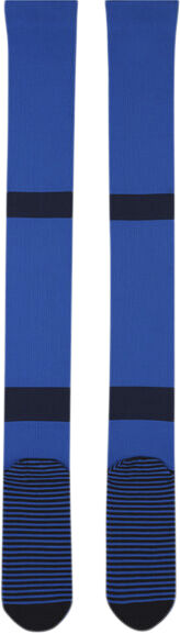 MatchFit Knee-High fodboldstr&oslash;mper