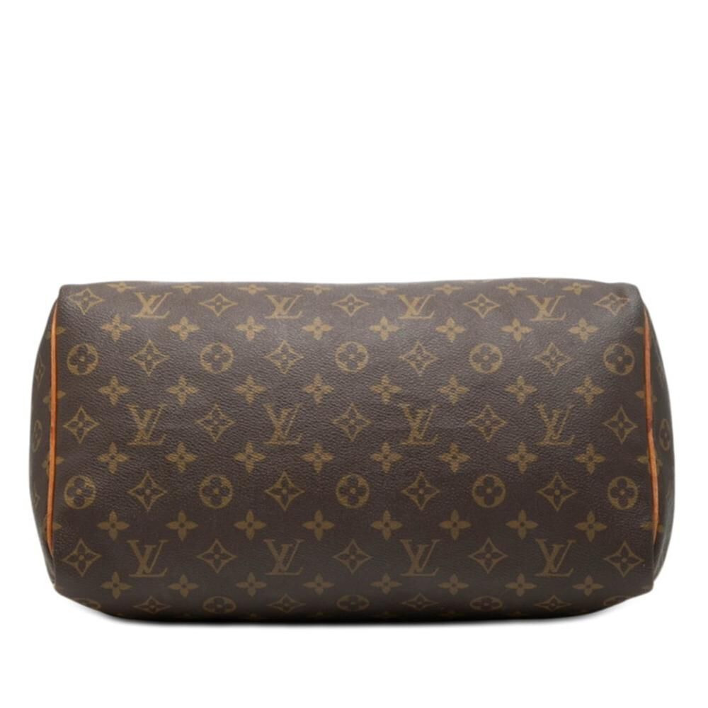 Louis Vuitton Speedy