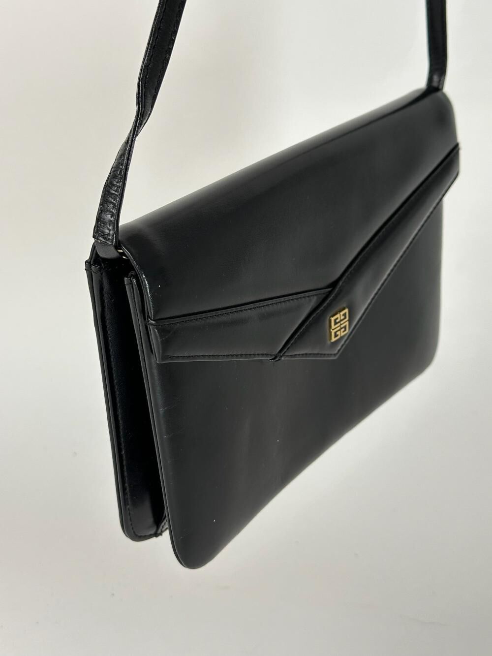Givenchy Shoulder Bag