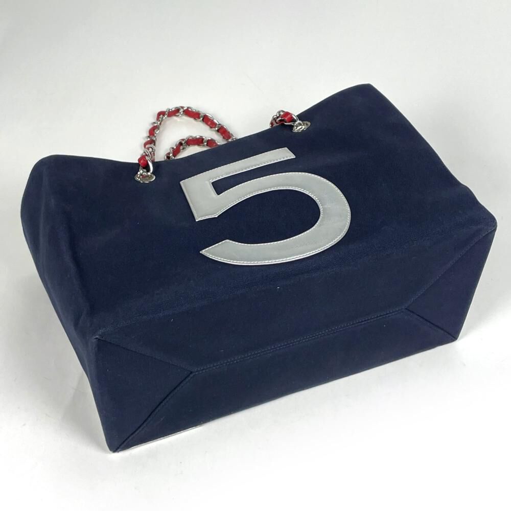 Chanel Chocolate Bar