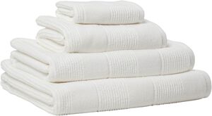 H&aring;ndklk&aelig;de 70x140 white