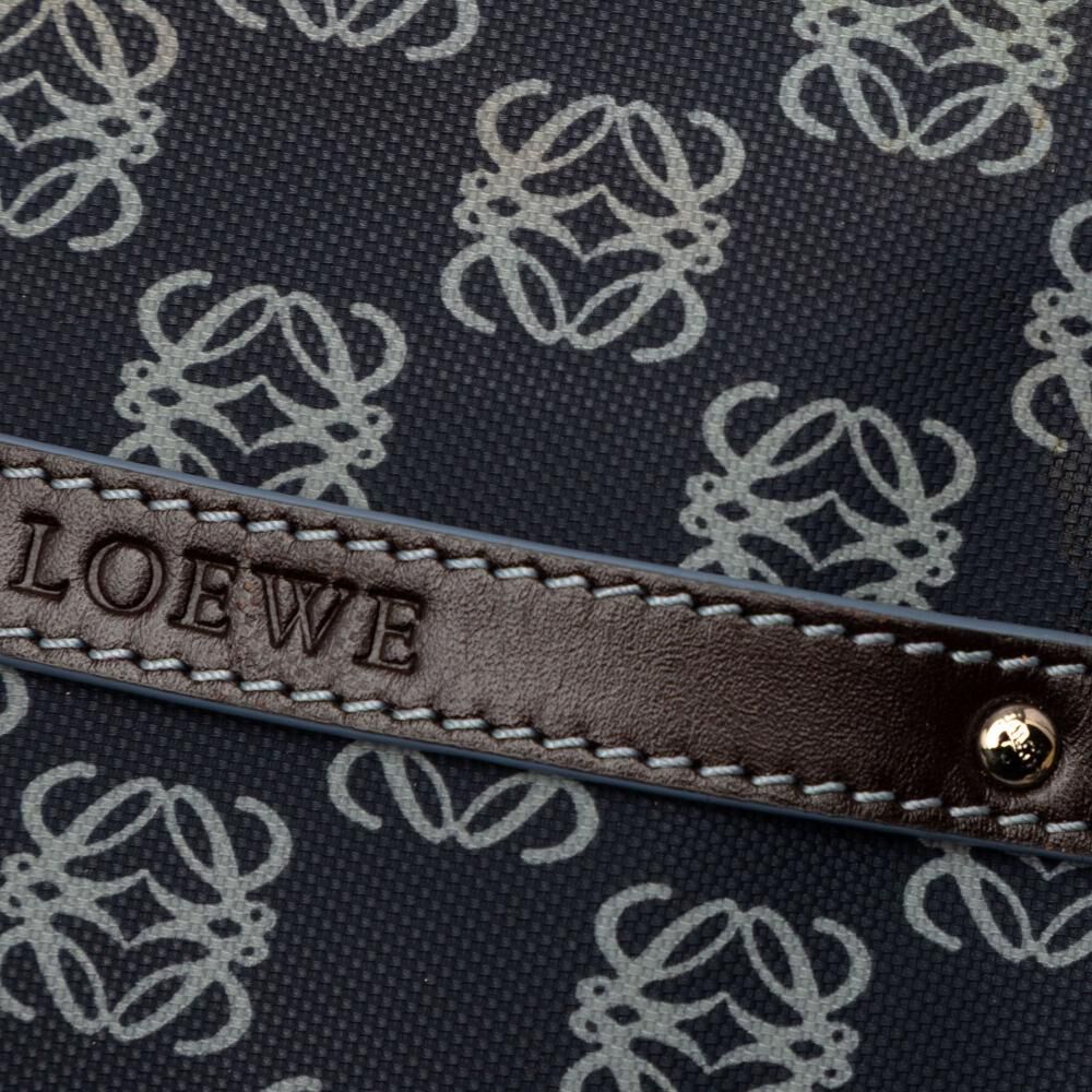 Loewe Crossbody Bag