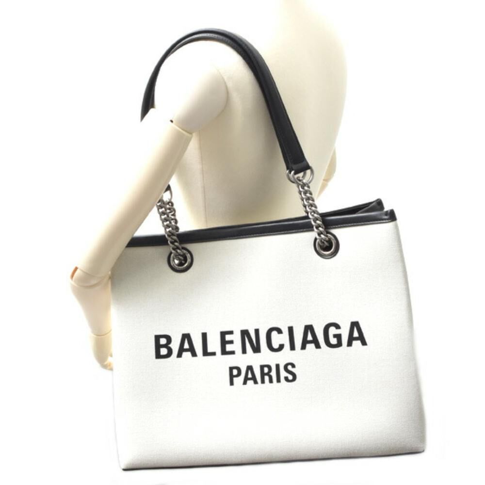 Balenciaga Tote