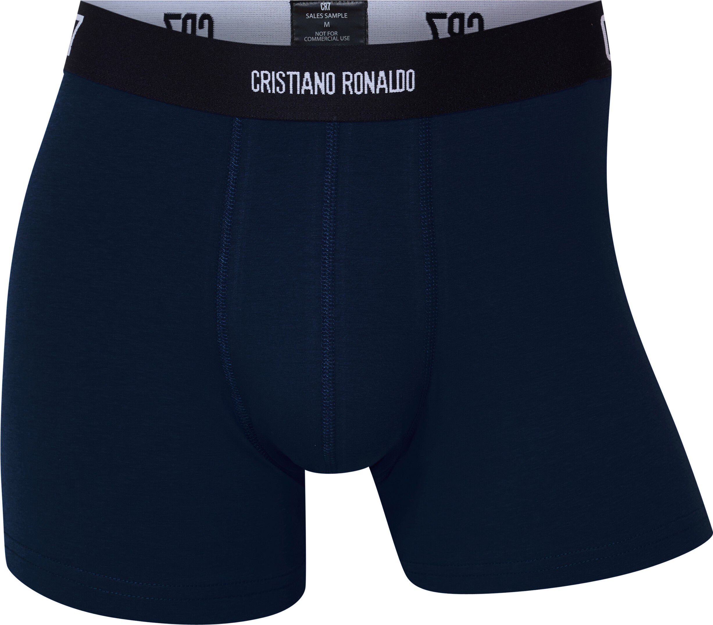 CR7 Basic Trunk, 5-pack