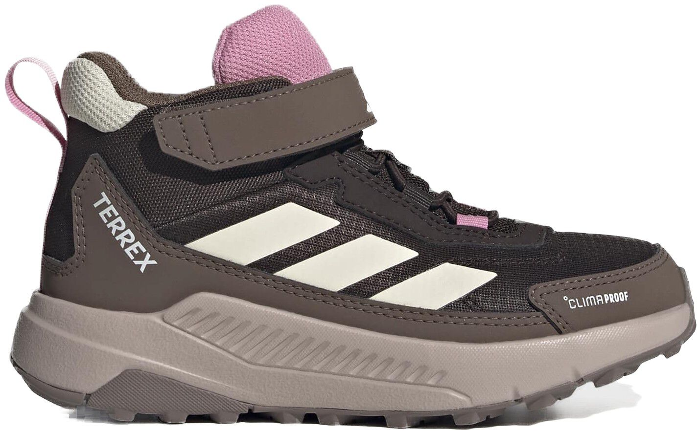 TERREX ANYLANDER MID CP CF C