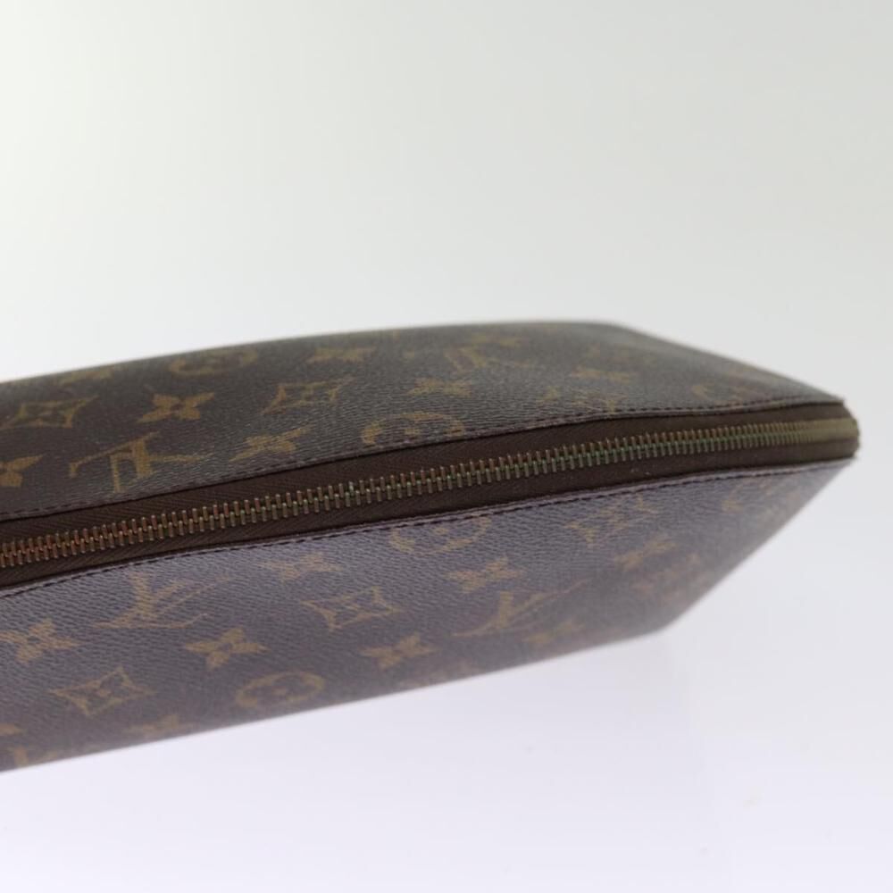 Louis Vuitton Pouch