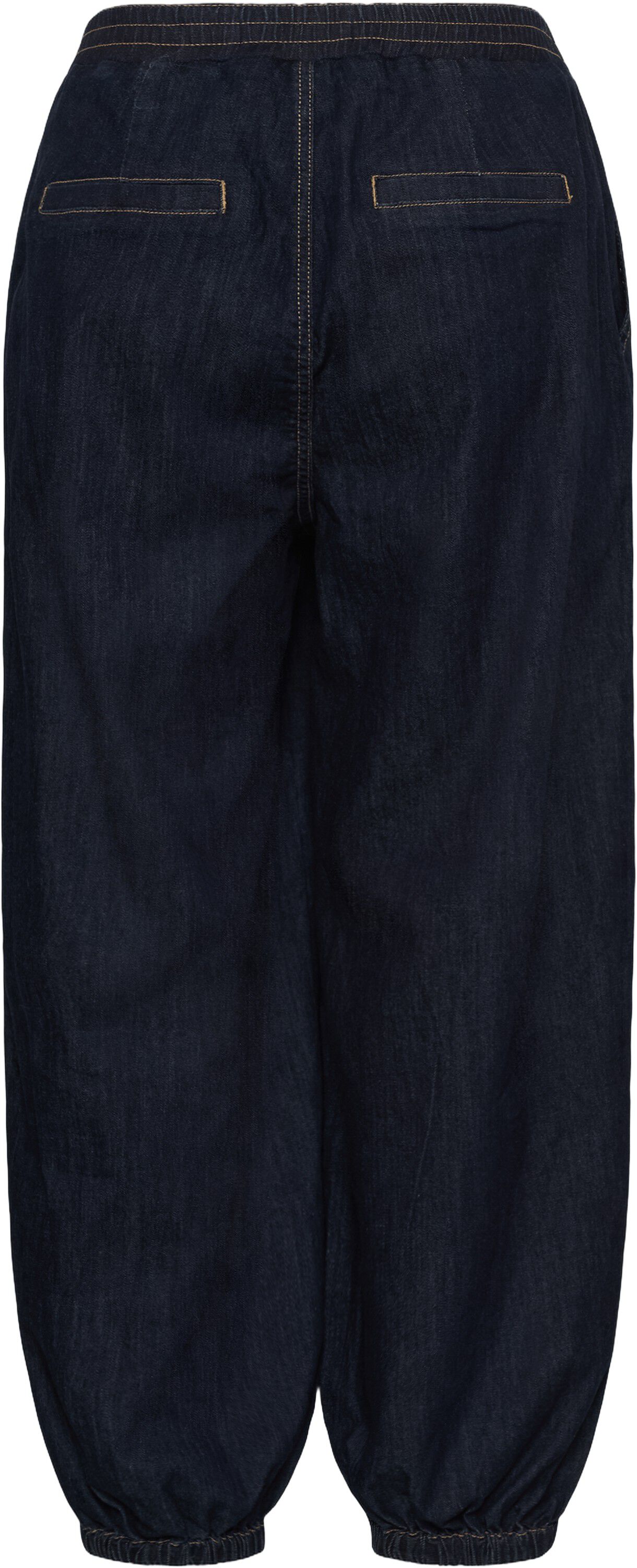 KCmally Denim Jeans