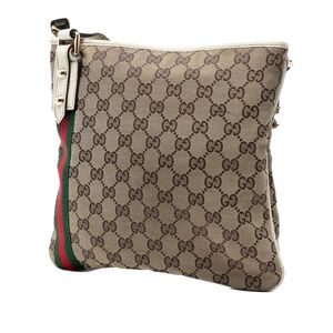 Gucci Crossbody Bag
