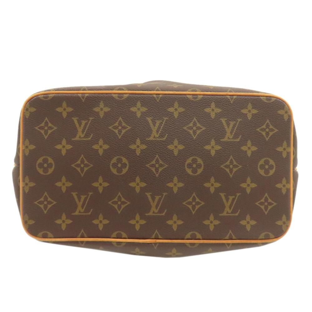 Louis Vuitton Palermo