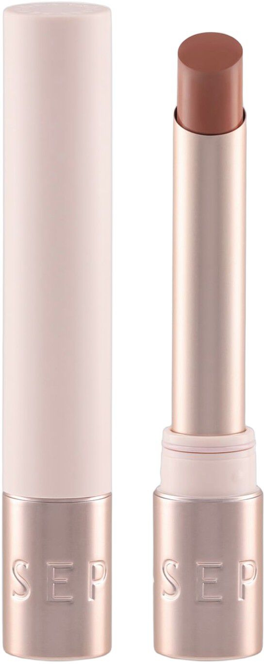 ROUGE IS NOT MY NAME NO TRANSFER - Mat l&aelig;bestift uden afsmitning