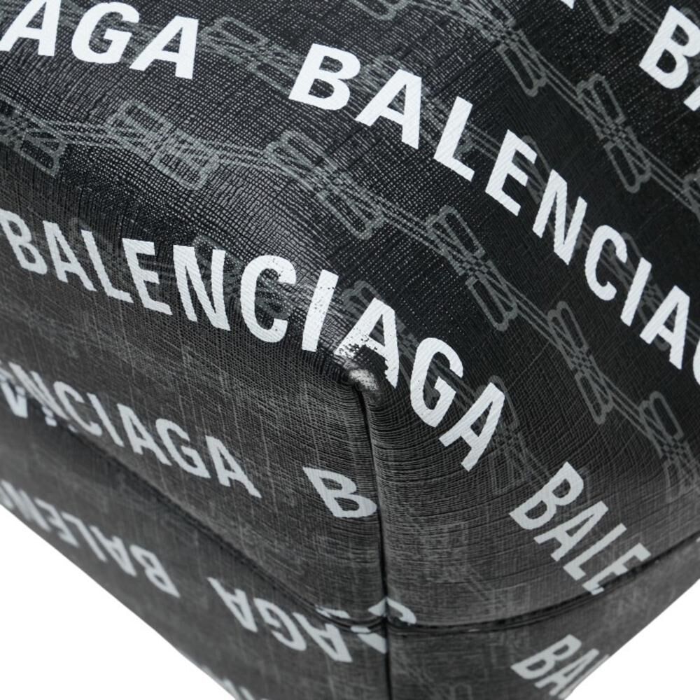 Balenciaga Tote