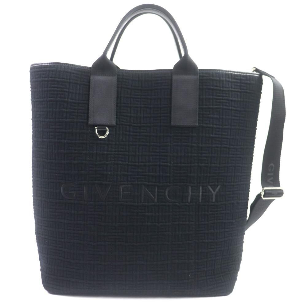 Givenchy Tote
