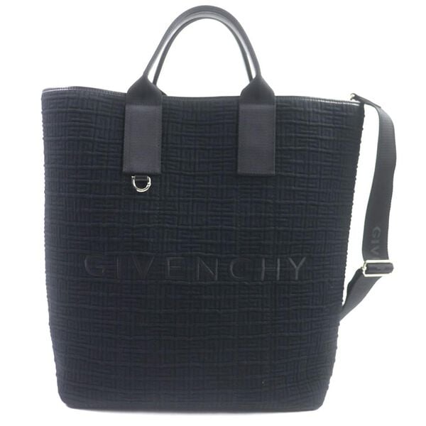 Givenchy Tote