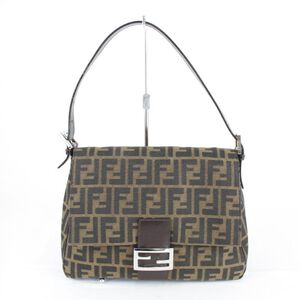 Fendi Shoulder Bag