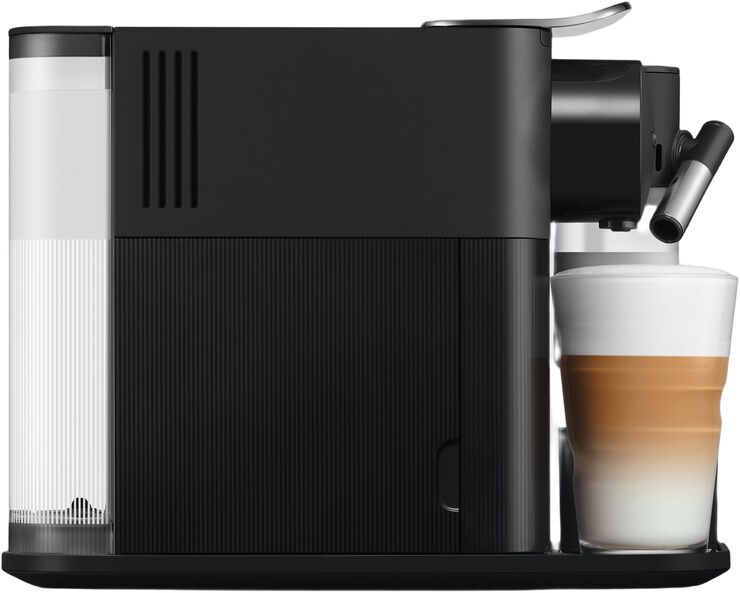 Lattissima one DL-Nespresso EN510
