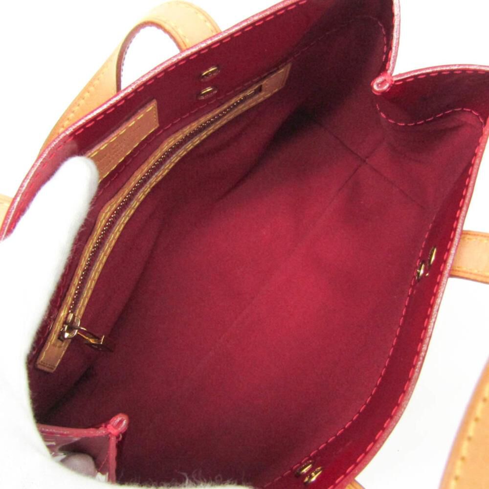 Louis Vuitton Reade