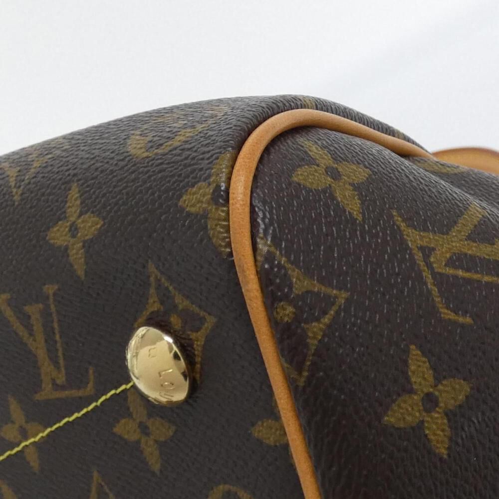 Louis Vuitton Tivoli