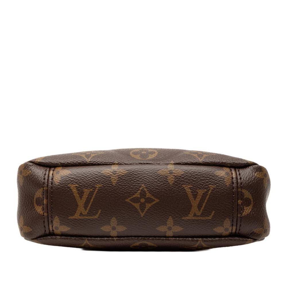 Louis Vuitton Pallas