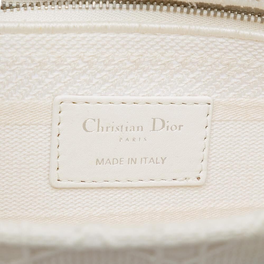 Dior Lady Dior