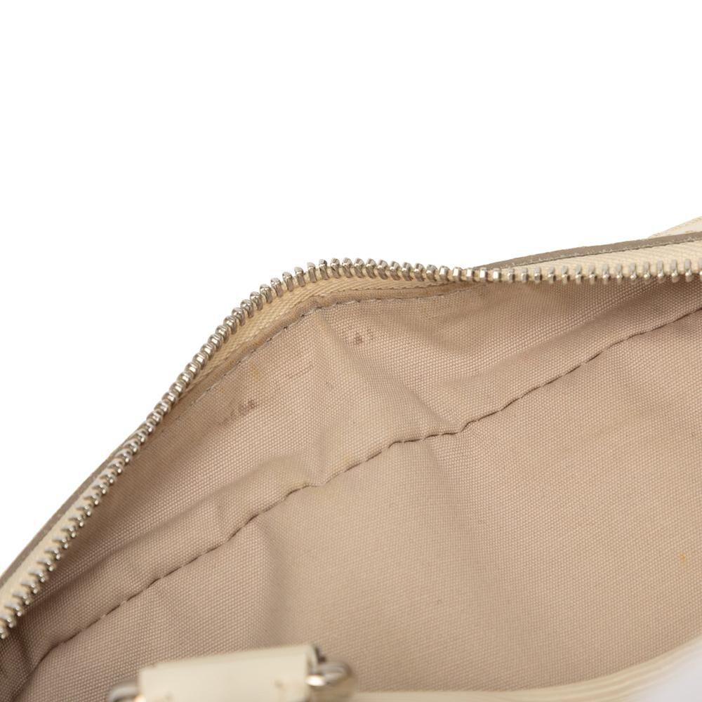 Louis Vuitton Montaigne