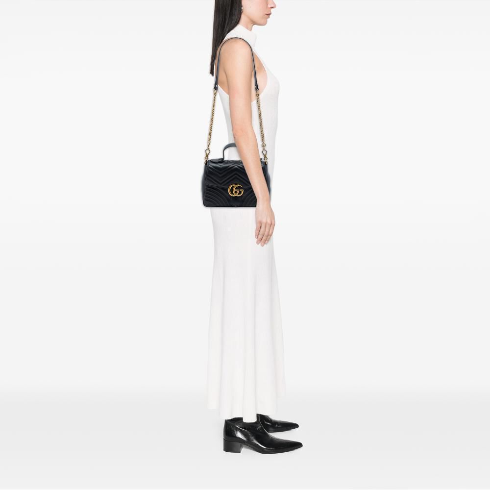 Gucci Marmont