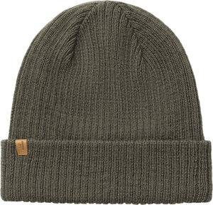 NMNNANSON KNIT HAT 1LIL