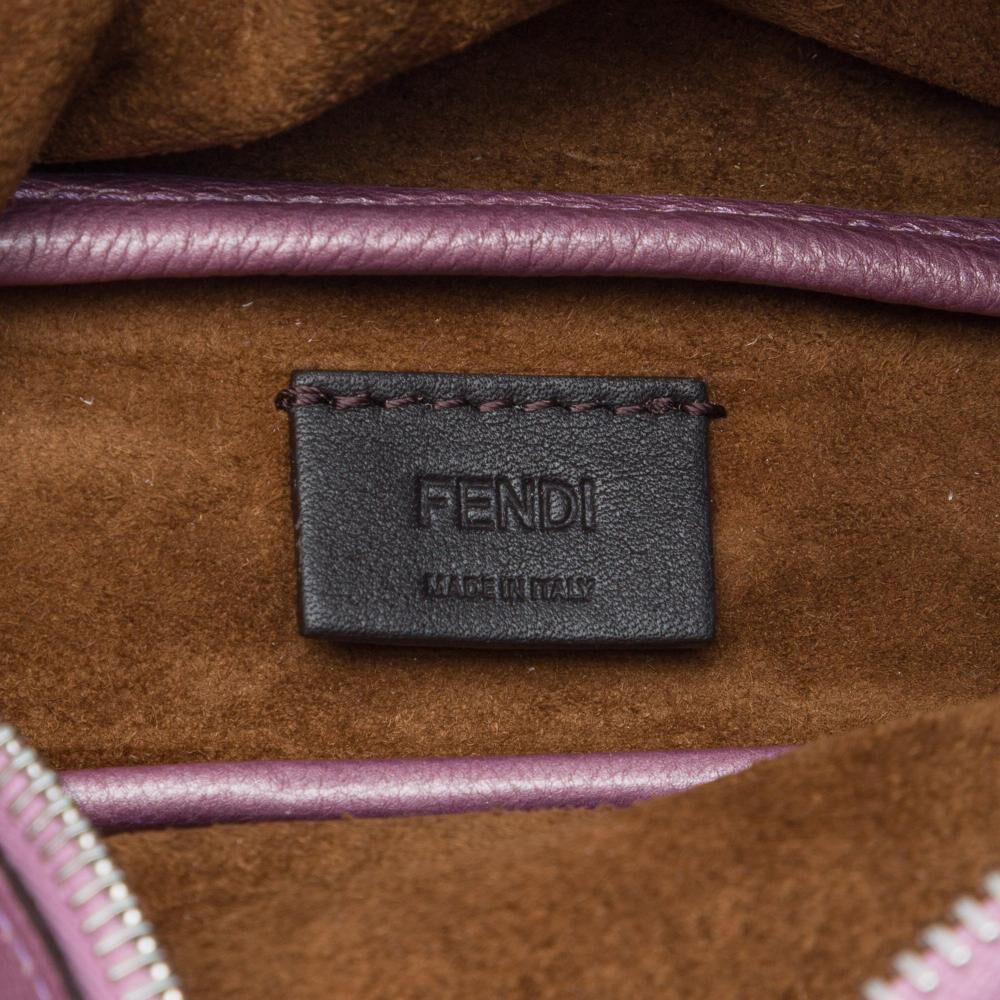 Fendi Shoulder Bag
