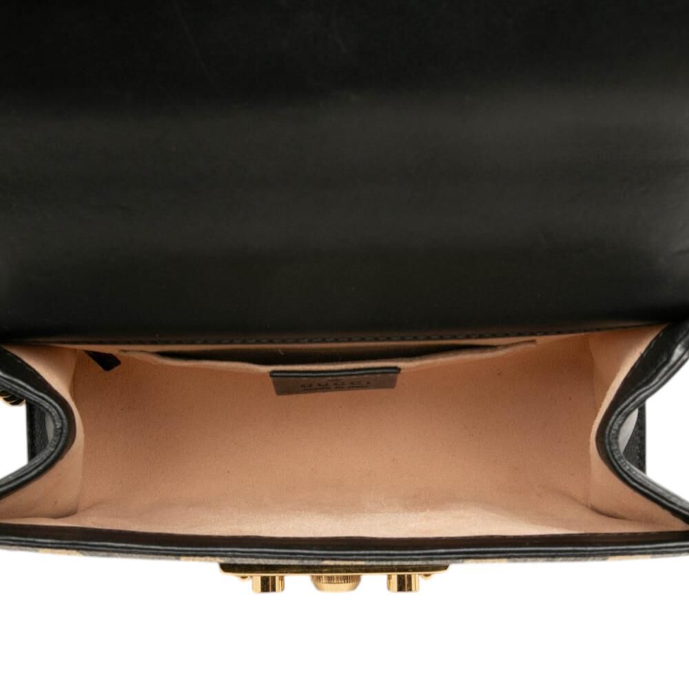 Gucci Crossbody Bag