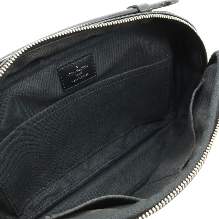 Bottega Veneta Cardigans