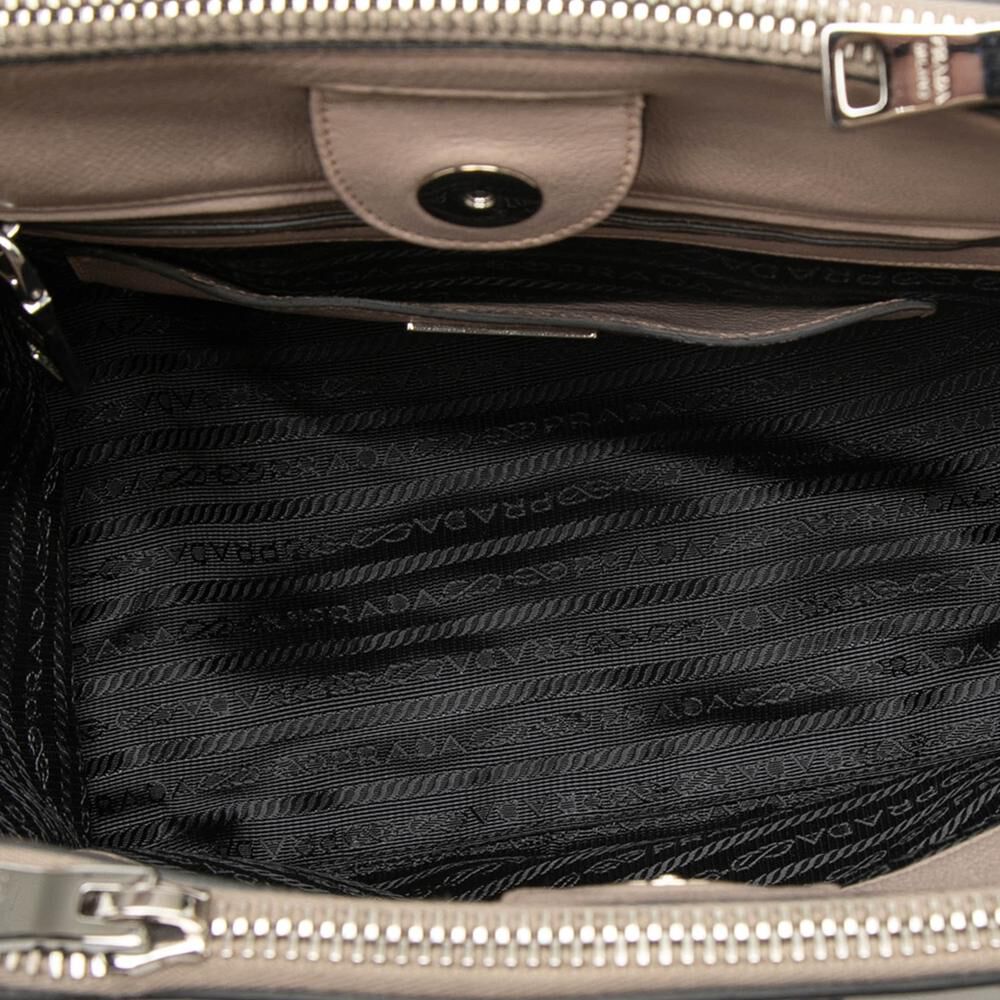 Prada Tote