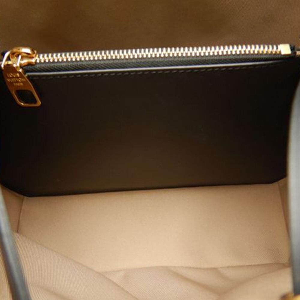 Louis Vuitton Neoneo