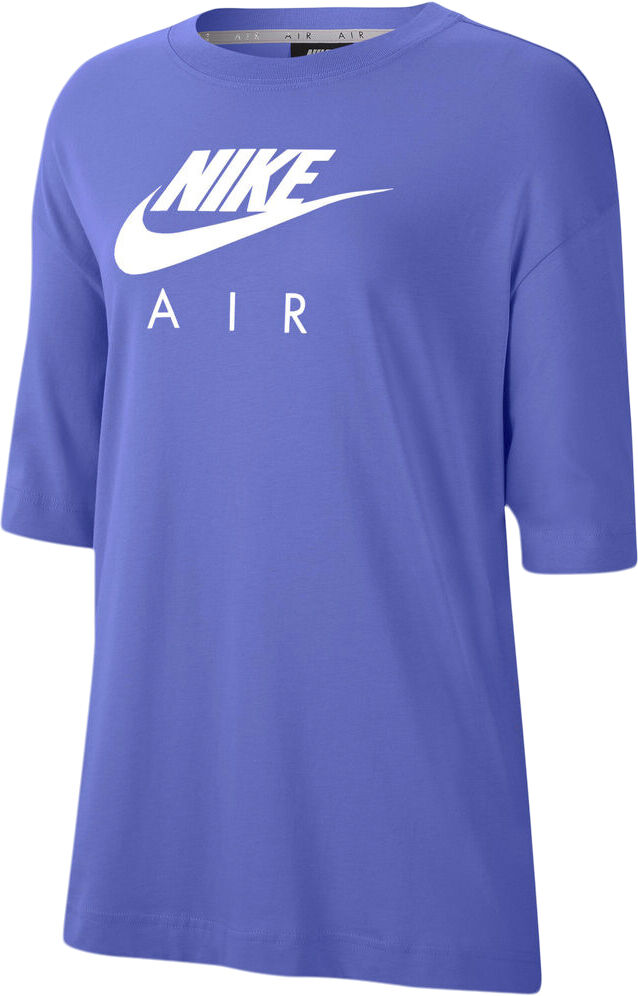 Air T-shirt