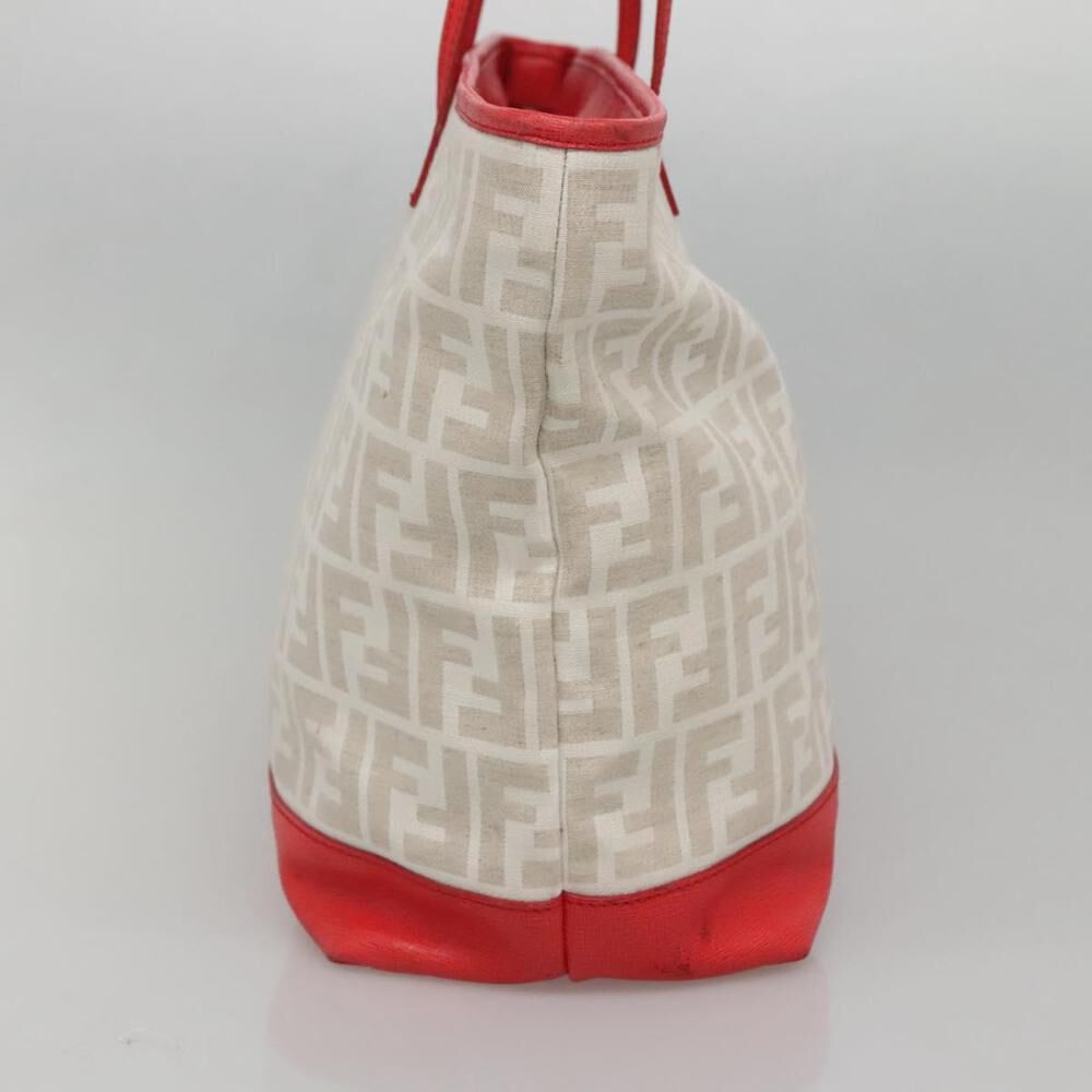 Fendi Tote